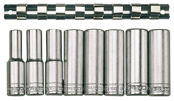 Image_1