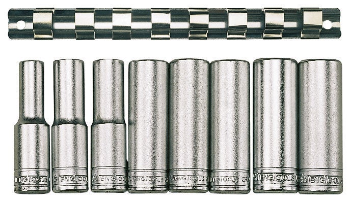 Image_1