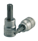 1/2" Drive Torx Socket TX30
