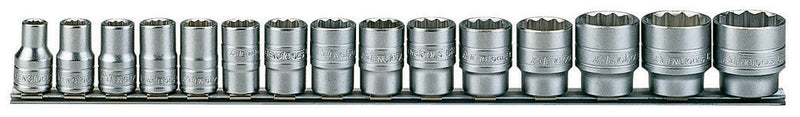 Image_1