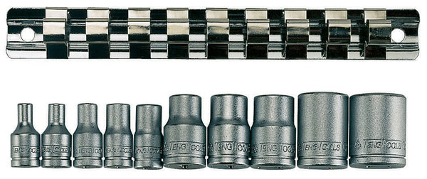 Image_1
