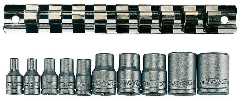 Image_1