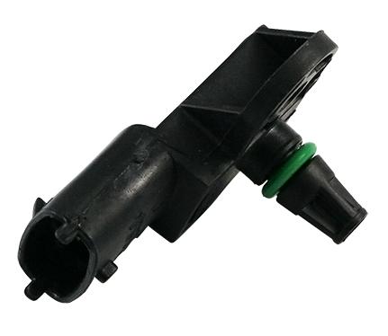 Image_1