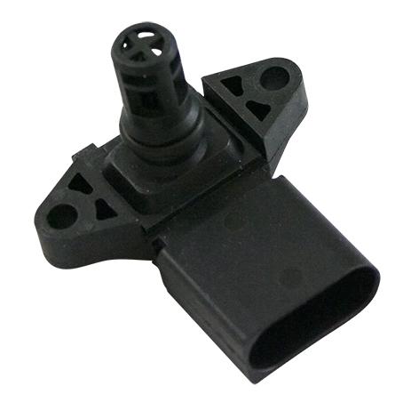 Image_1