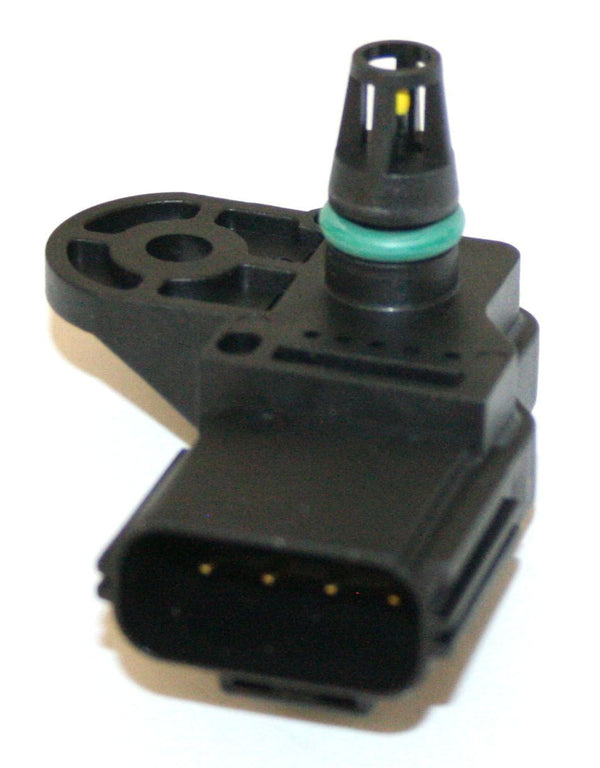 Image_1