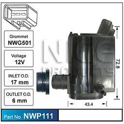 Image_1