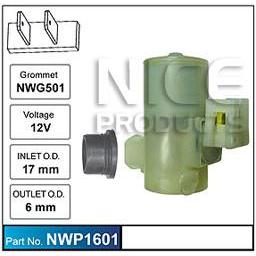 Image_1
