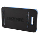 KINCROME - LED EVA HEADREST