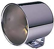 Image_1
