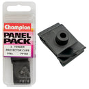 Champion Fender Protector Clip - PP159