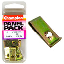 Champion Captive Speed Nut - PP24