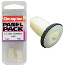 Champion Closed Grommet - PP37