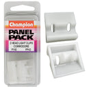 Champion Headlight Clip - PP43