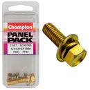 Champion Hex Set Screw - PP44