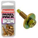 Champion Hex Set Screw - PP46