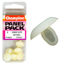 Champion Canoe Clip - PP87