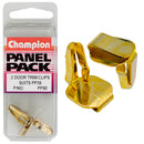 Champion Door Trim Clip - PP90