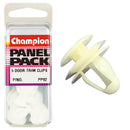 Champion Door Trim Clip - PP92