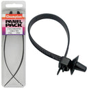 Champion Hole Mounted Cable Tie - PP99