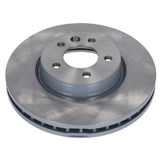 Disc Brake Rotor [Fits: VW Amarok] - DR2776