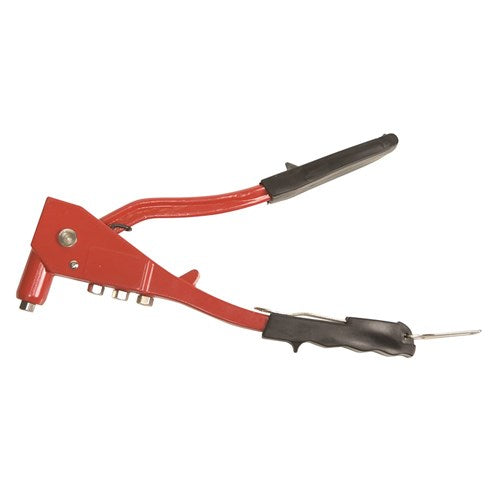SUPATOOL - 250MM HAND RIVETER