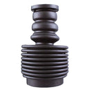 KYB Bump Stop - SB3035