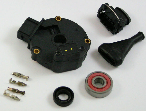 Image_1