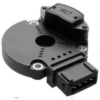 Image_1
