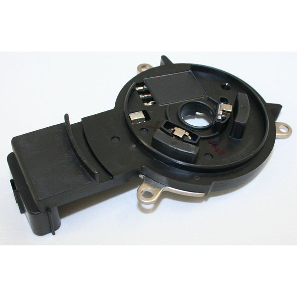 Image_1
