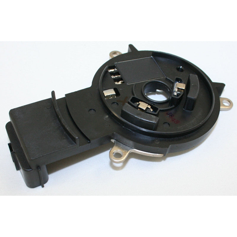 Image_1