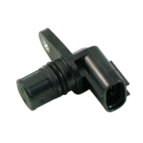 Image_1