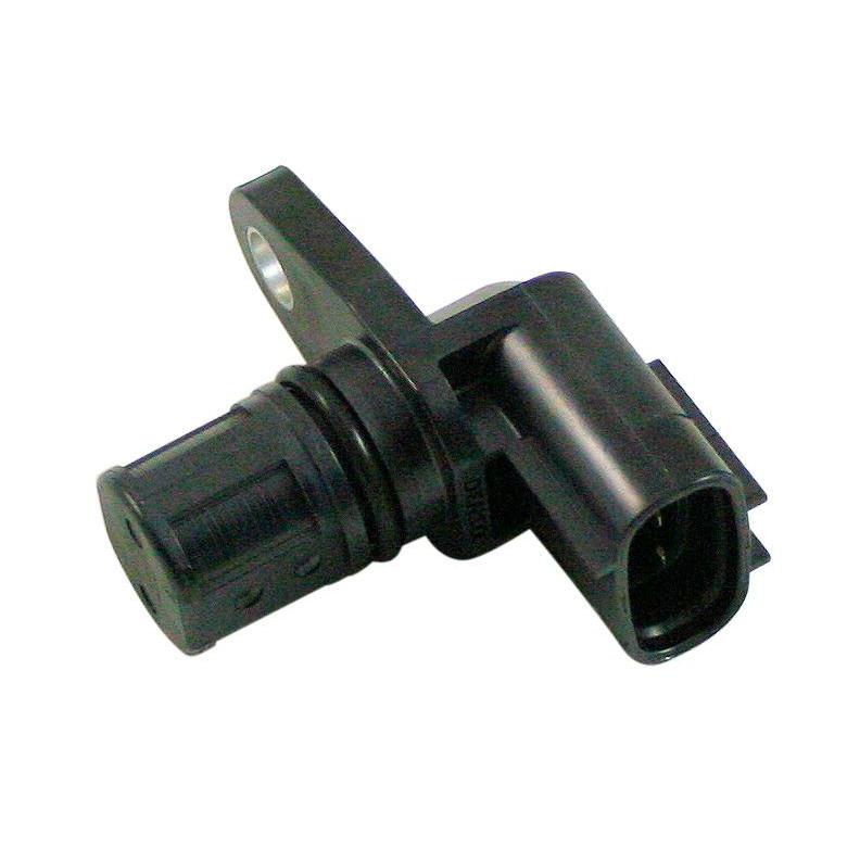 Image_1