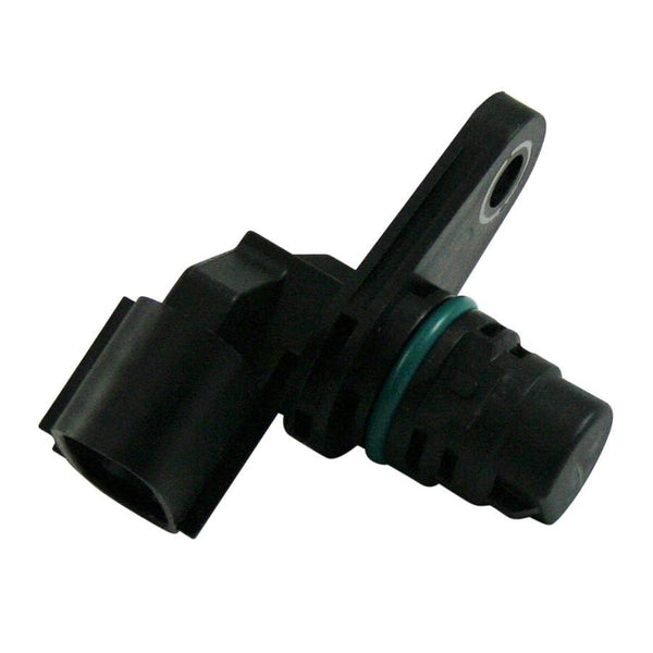 Image_1