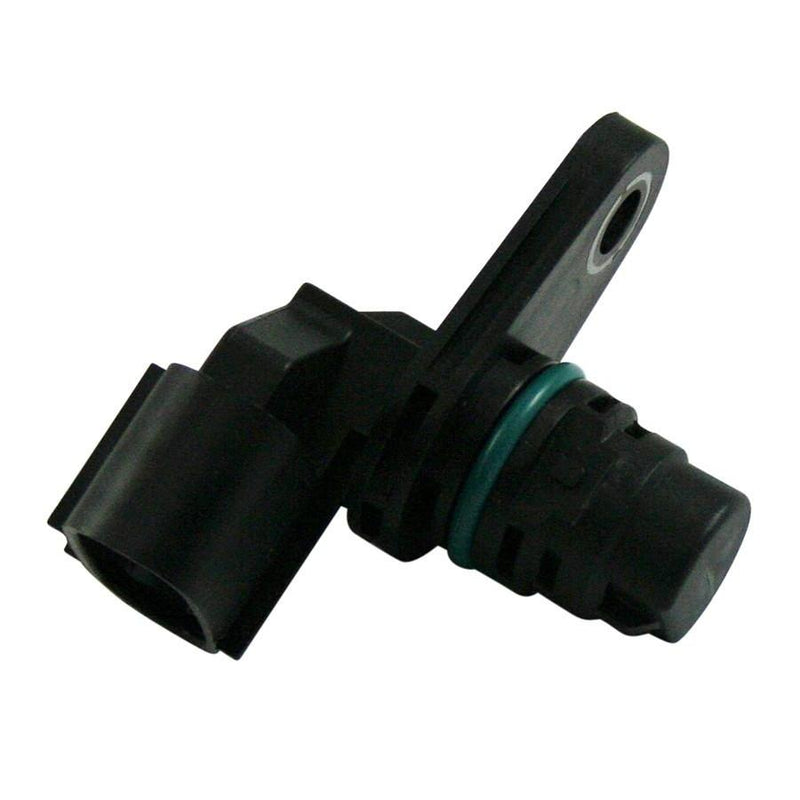 Image_1