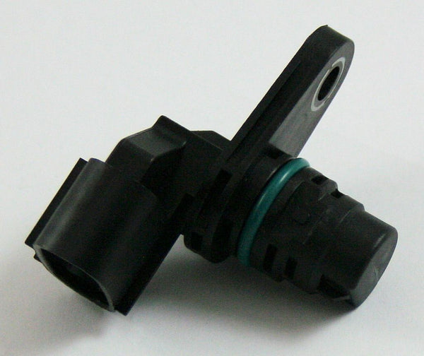 Image_1