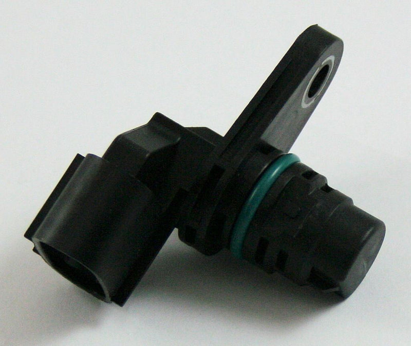 Image_1