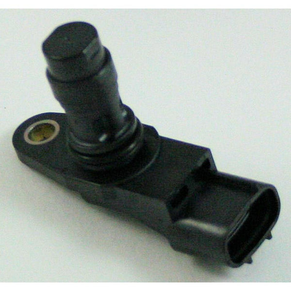 Image_1