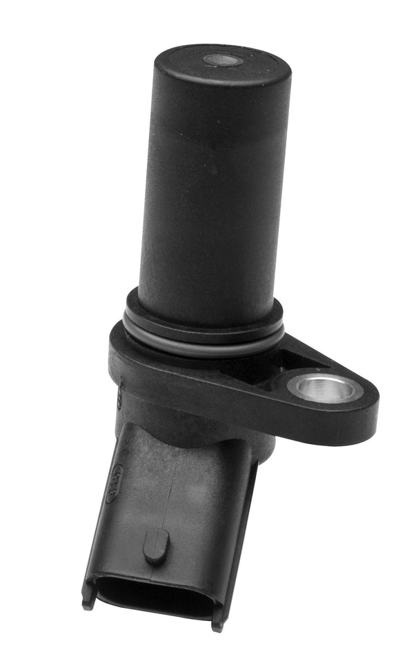 Image_1