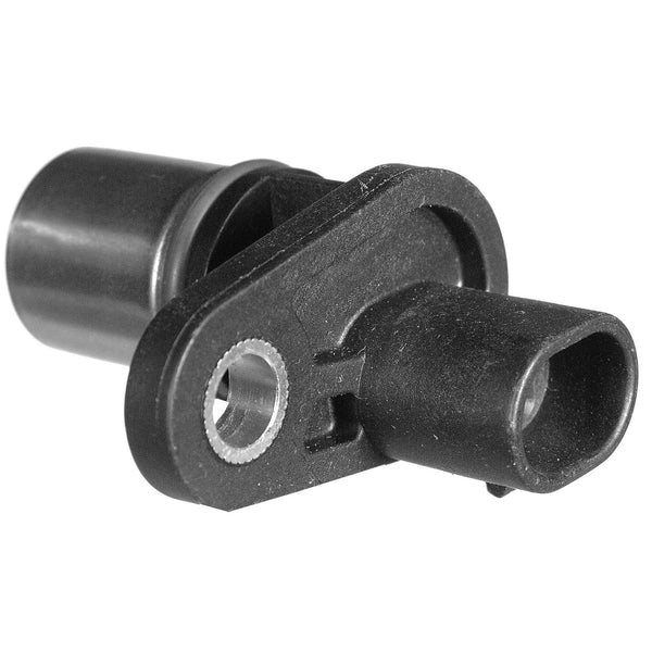 Image_1