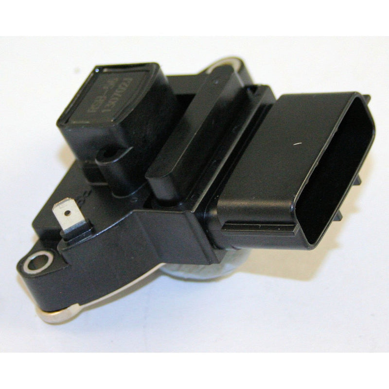 Image_1