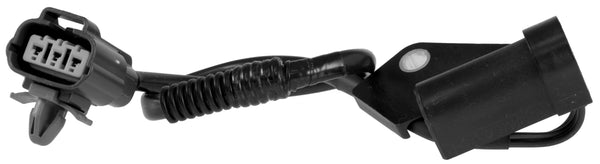 Image_1