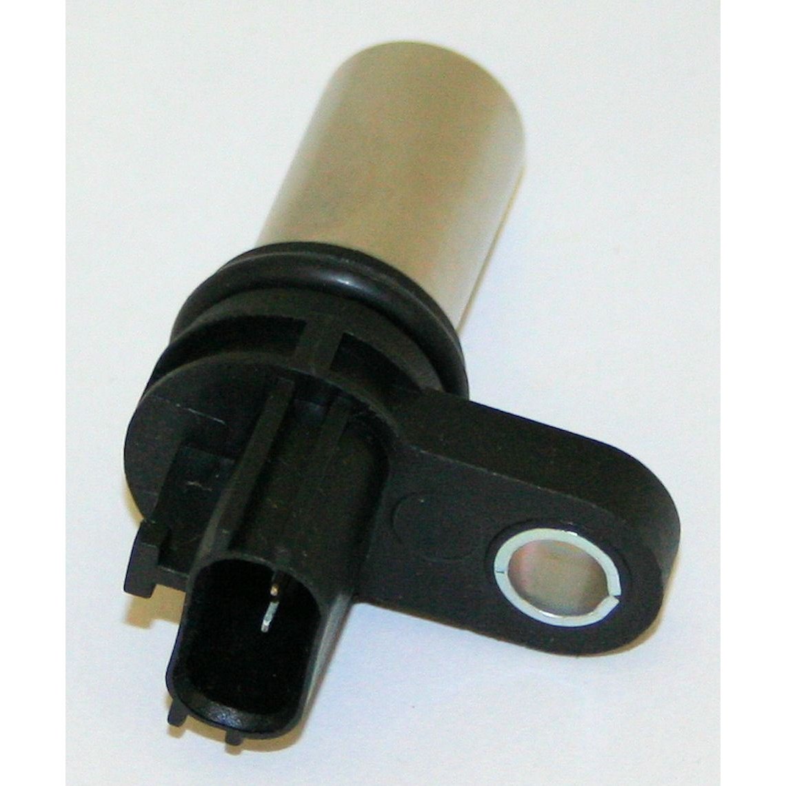 Goss Crankshaft Position Sensor - SC210