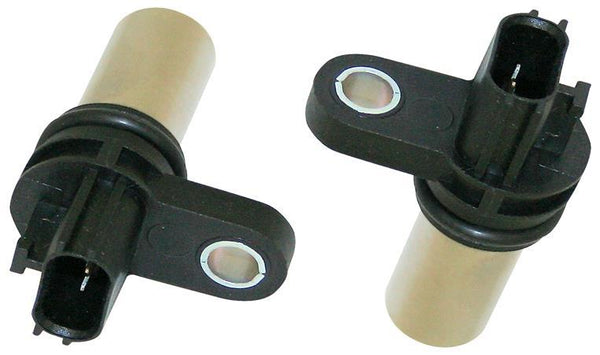 Image_1