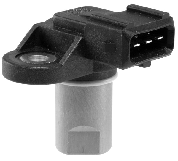 Image_1