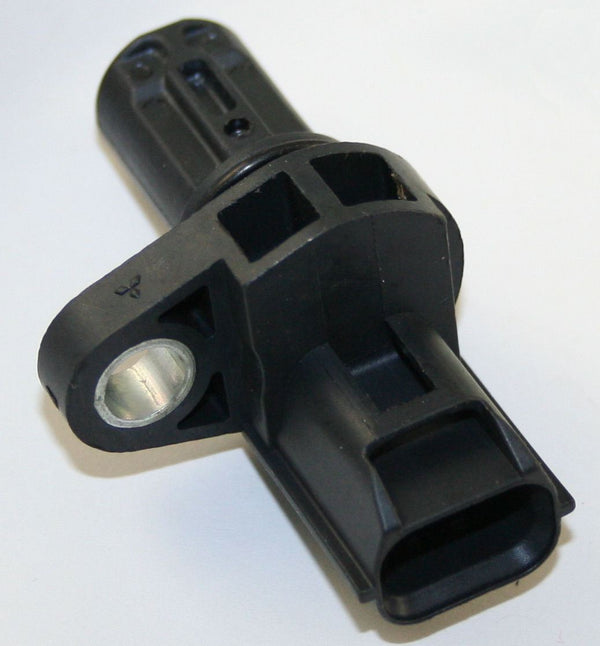 Image_1