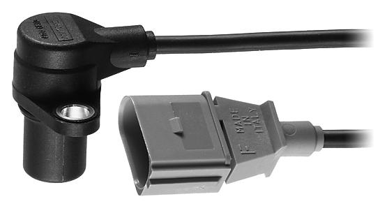 Image_1