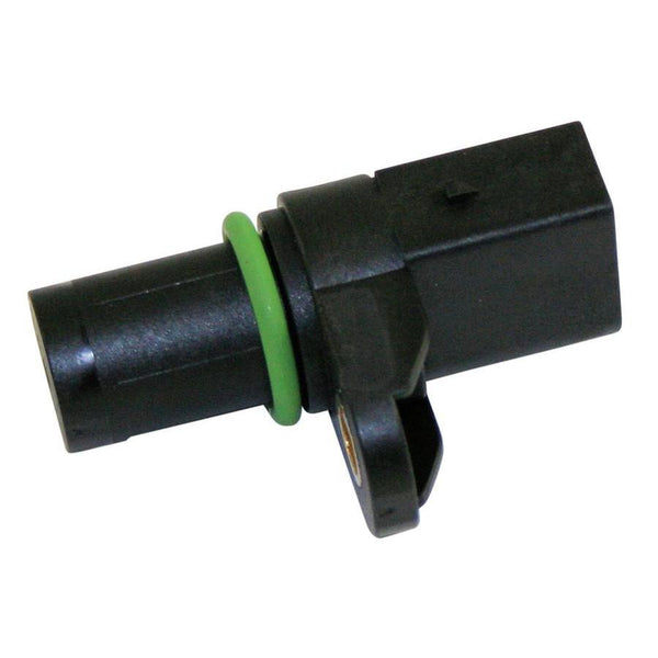 Image_1