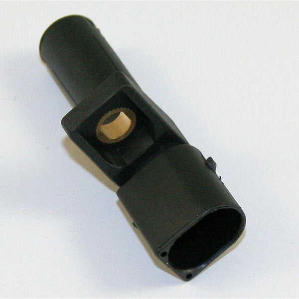 Image_1