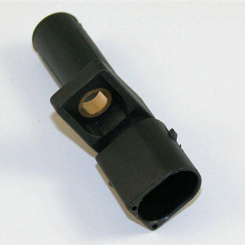 Image_1