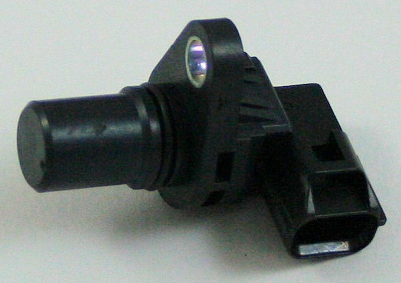 Image_1